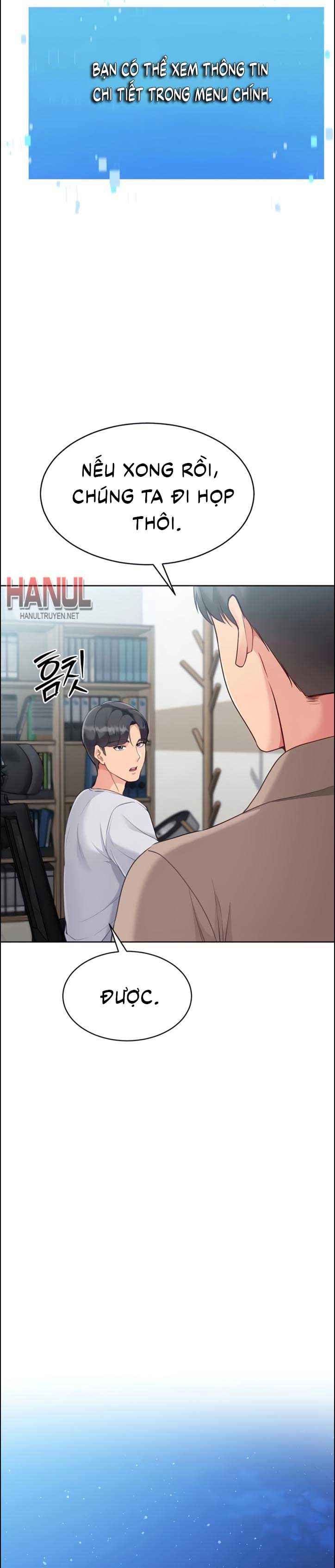 đọc truyện Volleyball Girls Chương 71.5 ảnh 13 tại Thiên Thai Truyện