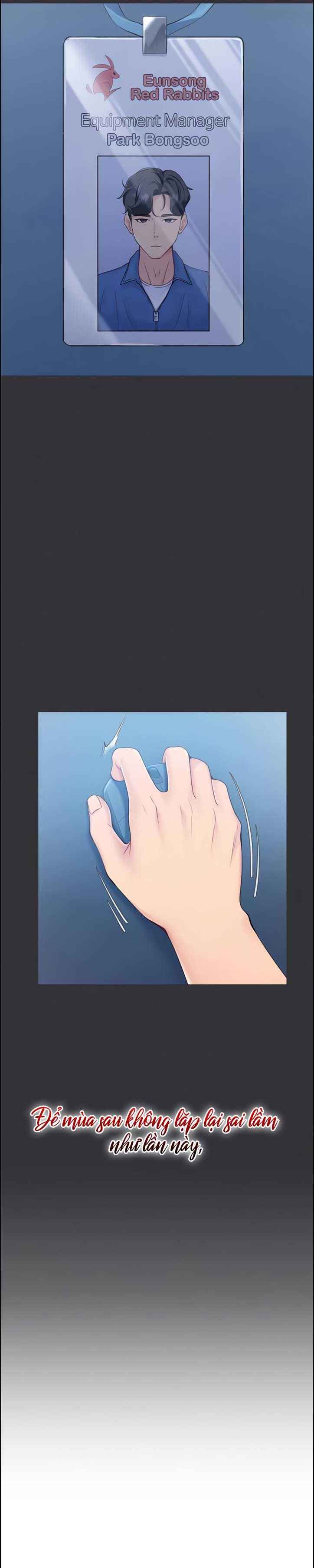 đọc truyện Volleyball Girls Chương 71 ảnh 10 tại Thiên Thai Truyện