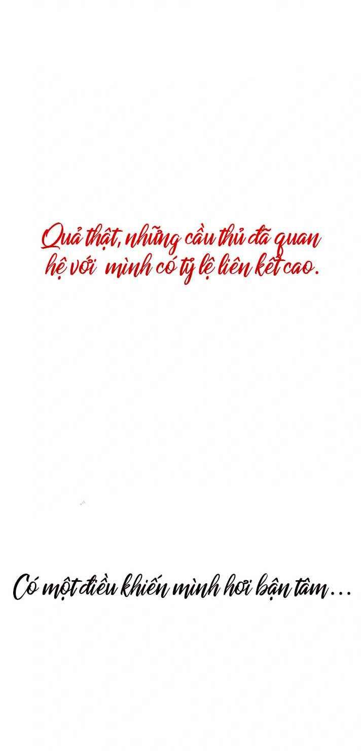 đọc truyện Volleyball Girls Chương 73.5 ảnh 16 tại Thiên Thai Truyện