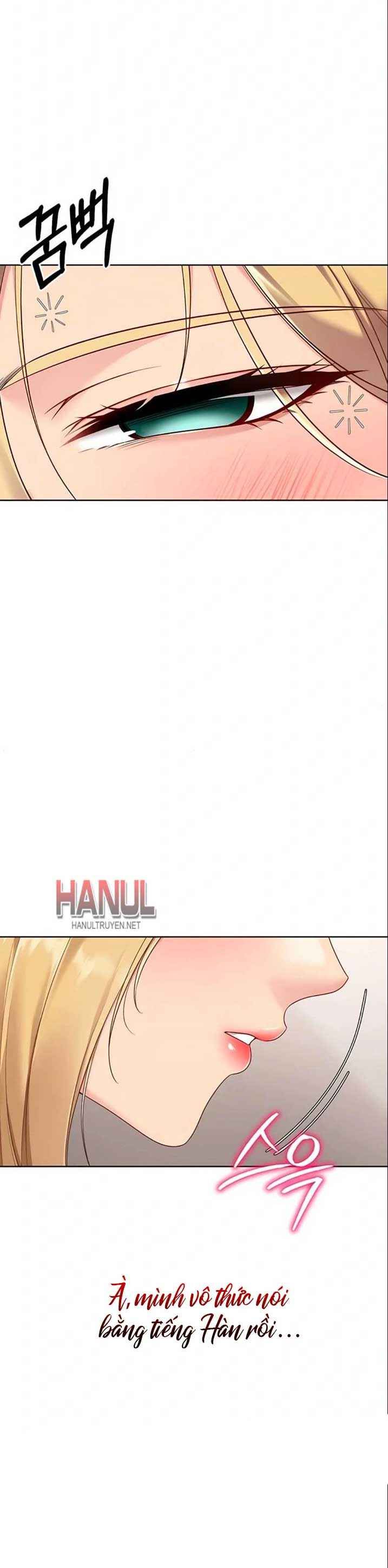 đọc truyện Volleyball Girls Chương 78.5 ảnh 15 tại Thiên Thai Truyện