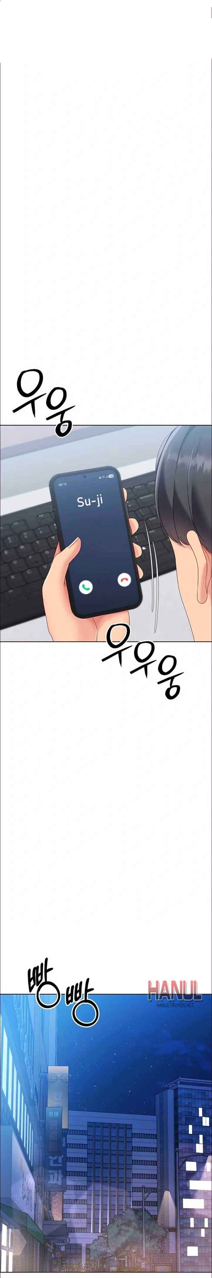 đọc truyện Volleyball Girls Chương 78.5 ảnh 8 tại Thiên Thai Truyện