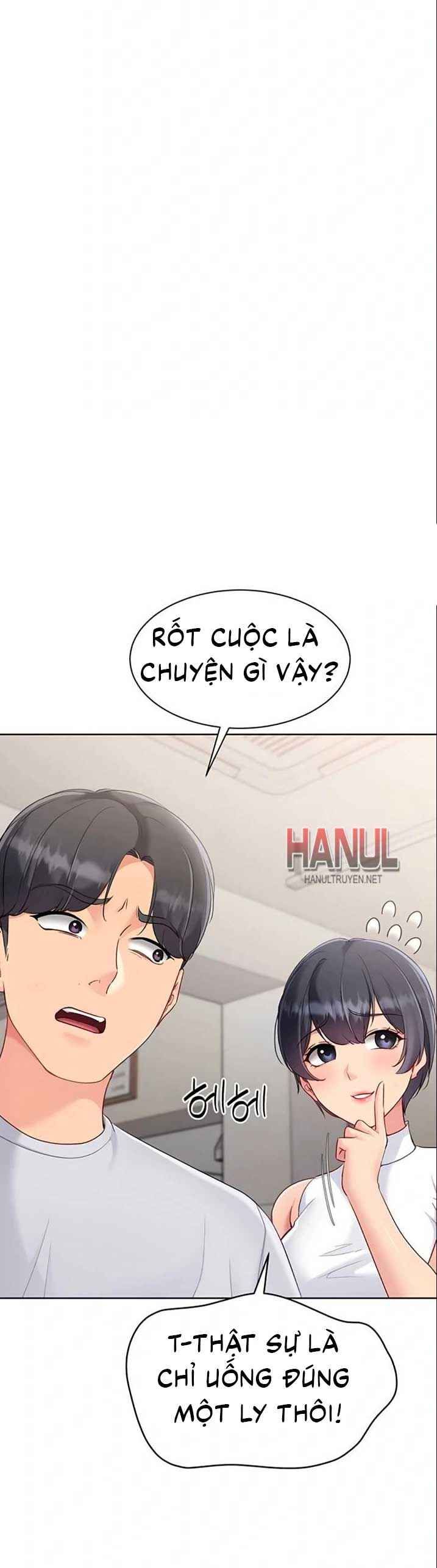 đọc truyện Volleyball Girls Chương 78.5 ảnh 11 tại Thiên Thai Truyện