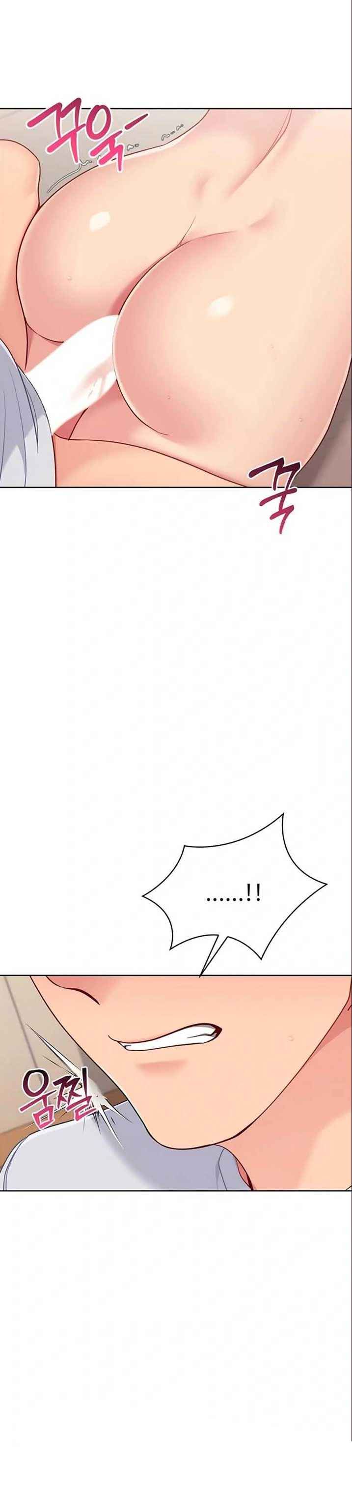 đọc truyện Volleyball Girls Chương 78 ảnh 3 tại Thiên Thai Truyện