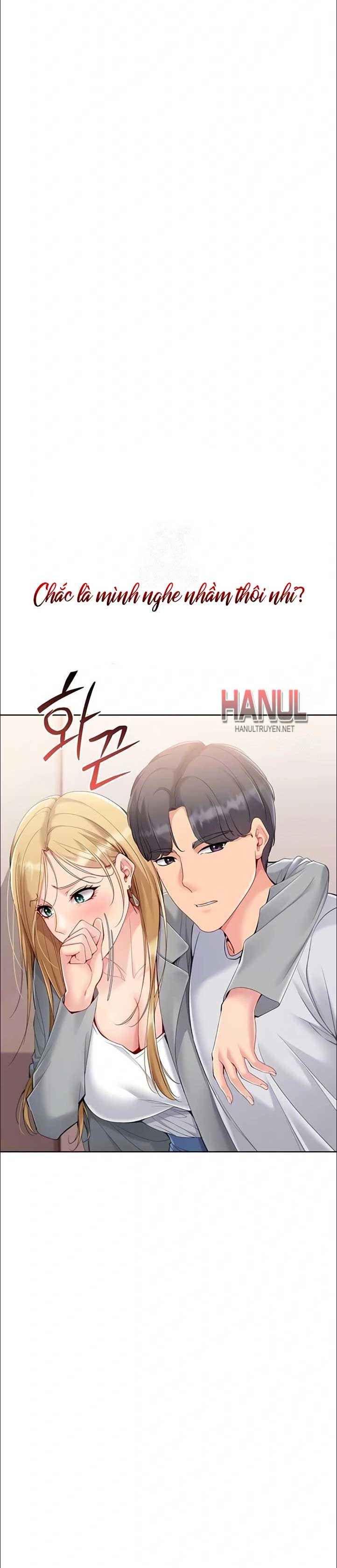 đọc truyện Volleyball Girls Chương 79 ảnh 5 tại Thiên Thai Truyện