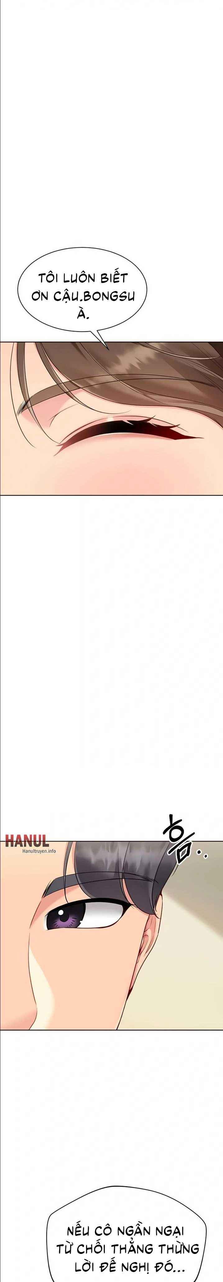 đọc truyện Volleyball Girls Chương 81.5 ảnh 8 tại Thiên Thai Truyện