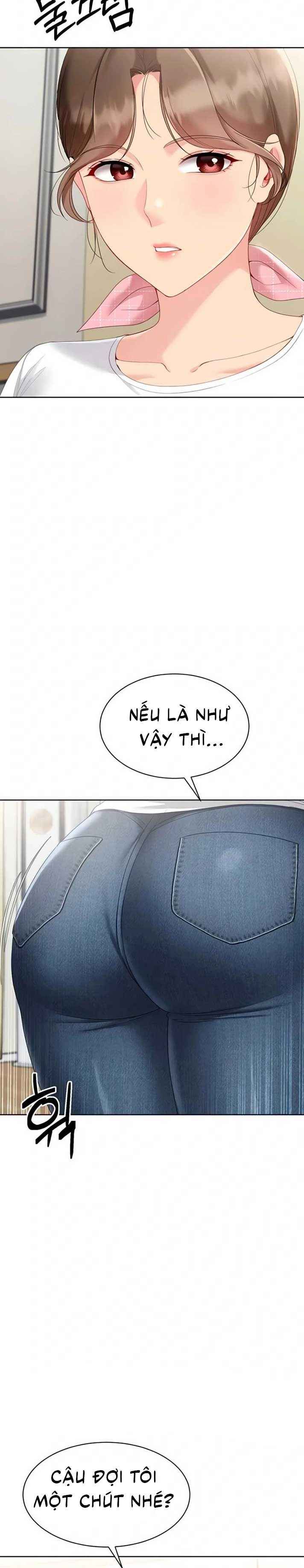 đọc truyện Volleyball Girls Chương 81.5 ảnh 10 tại Thiên Thai Truyện