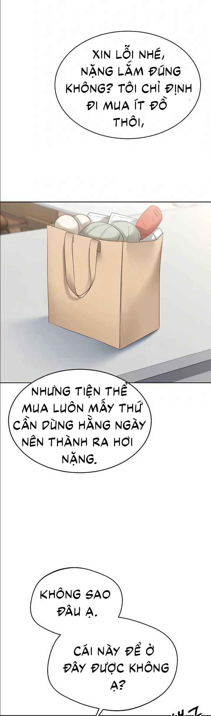 đọc truyện Volleyball Girls Chương 81 ảnh 3 tại Thiên Thai Truyện