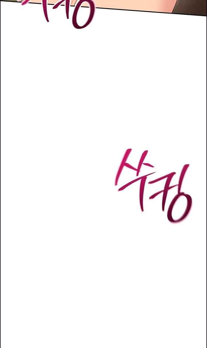 đọc truyện Volleyball Girls Chương 82.5 ảnh 16 tại Thiên Thai Truyện