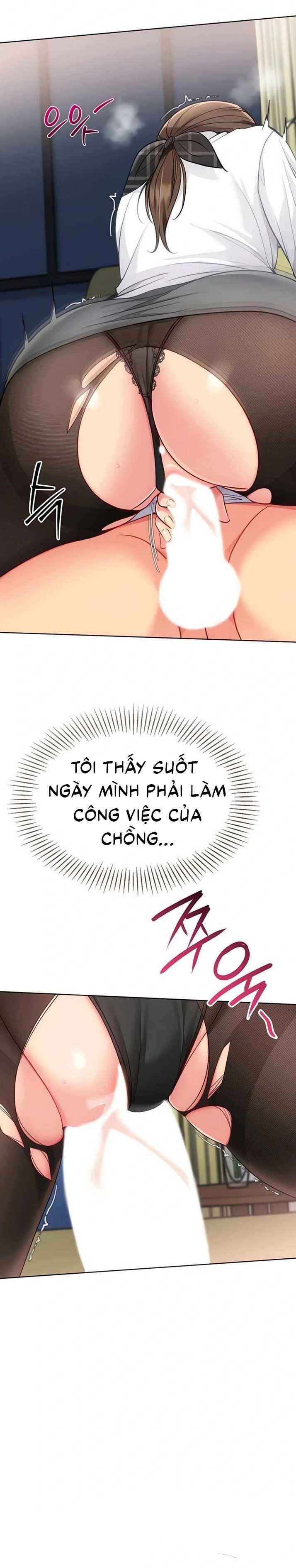 đọc truyện Volleyball Girls Chương 82.5 ảnh 11 tại Thiên Thai Truyện