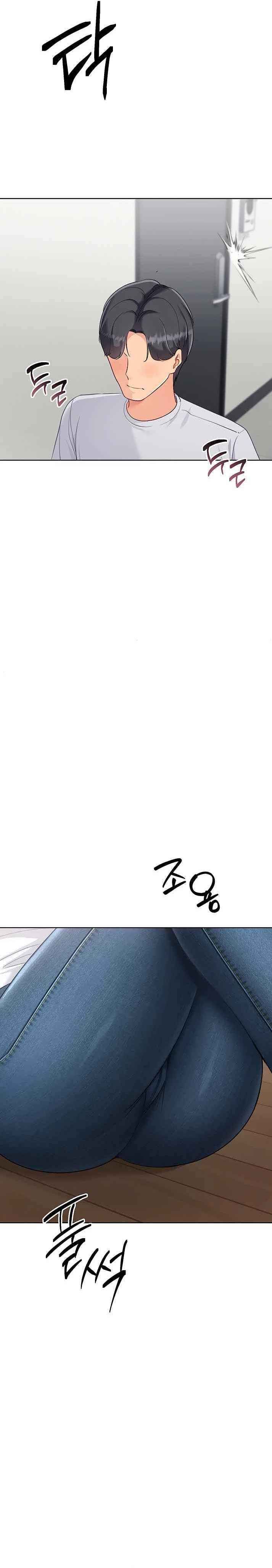 đọc truyện Volleyball Girls Chương 84.5 ảnh 13 tại Thiên Thai Truyện