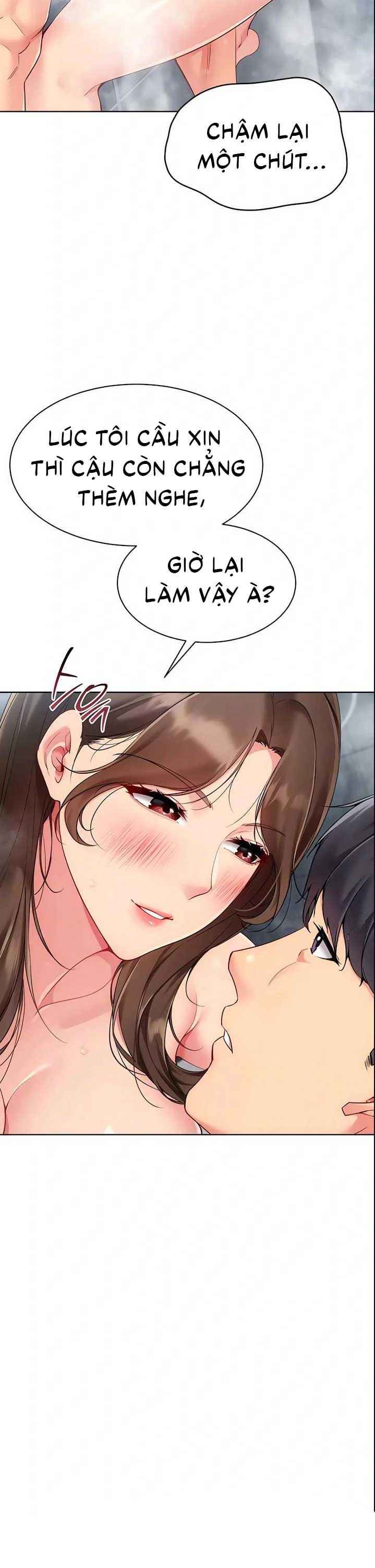 đọc truyện Volleyball Girls Chương 87 ảnh 5 tại Thiên Thai Truyện