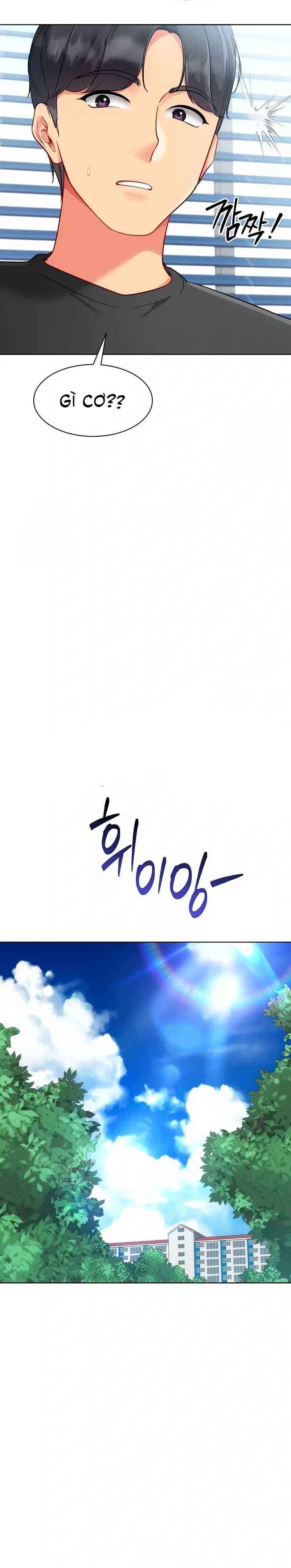 đọc truyện Volleyball Girls Chương 88 ảnh 12 tại Thiên Thai Truyện