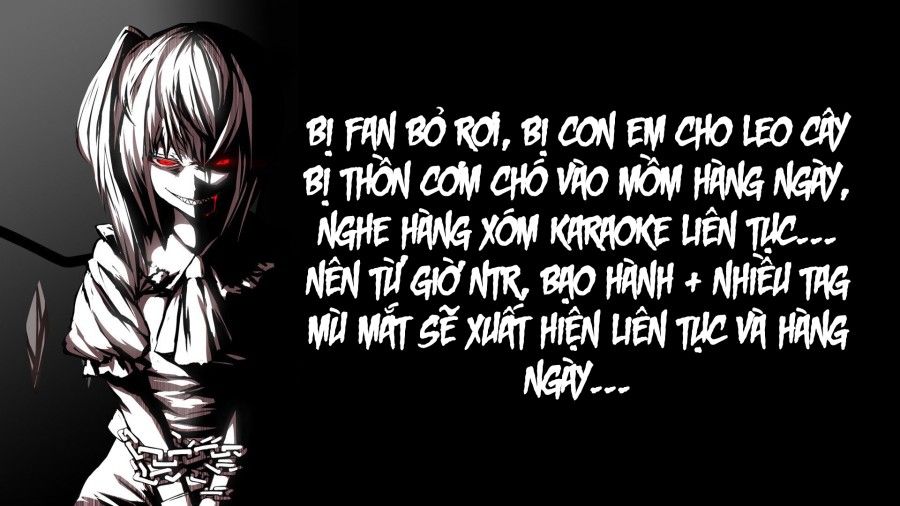 Vòng 3 Của Gia Sư Tôi Quá Sexy Nên Tôi Không Thể Kiềm Chế Nổi Chương 1 page 14 - Giả Dược