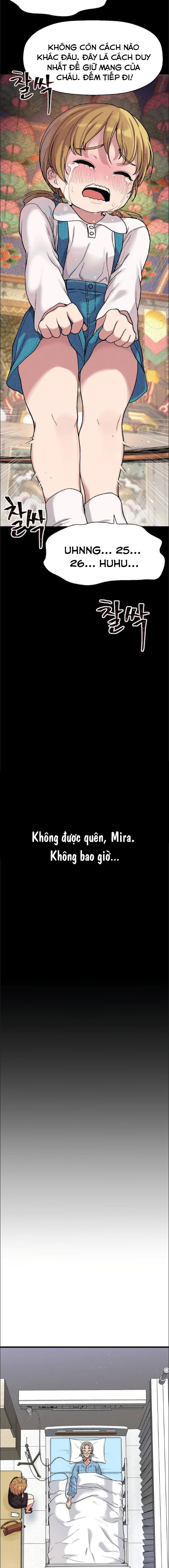 đọc truyện Vòng Cổ Nô Lệ Của Ceo Chương 1 ảnh 3 tại Giả Dược