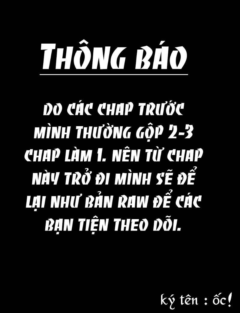 đọc truyện Võng Du Chi Cận Chiến Pháp Sư Chương 180 ảnh 4 tại Thiên Thai Truyện