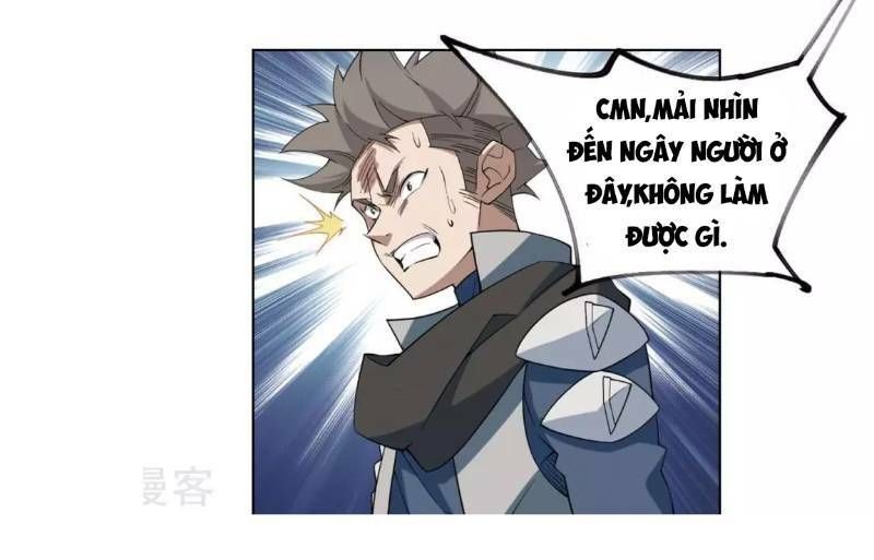 đọc truyện Võng Du Chi Cận Chiến Pháp Sư Chương 186 ảnh 12 tại Thiên Thai Truyện