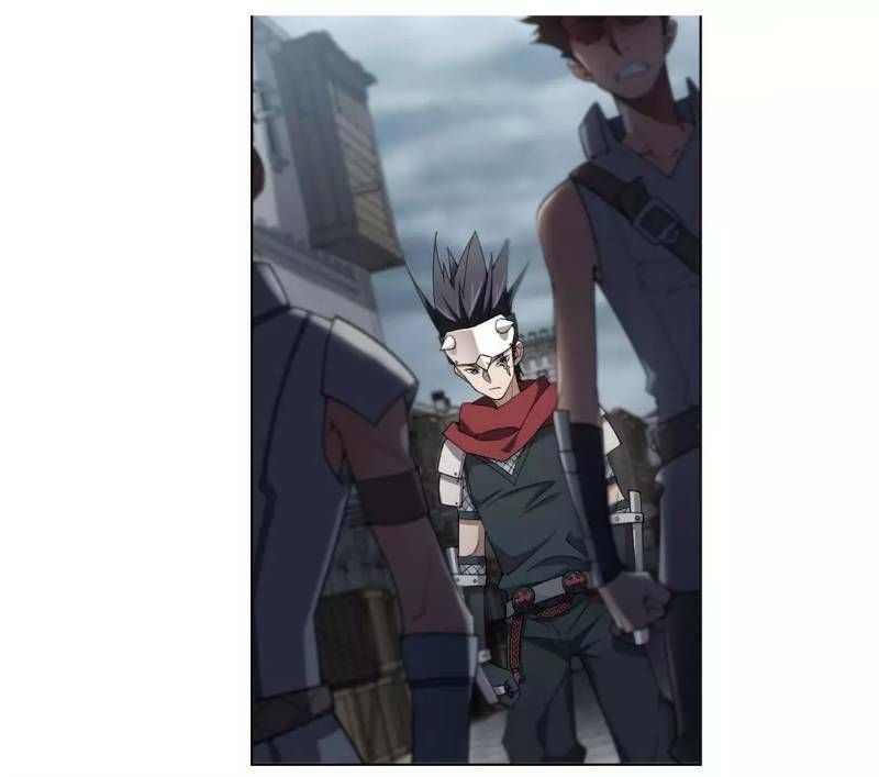 đọc truyện Võng Du Chi Cận Chiến Pháp Sư Chương 186 ảnh 14 tại Thiên Thai Truyện