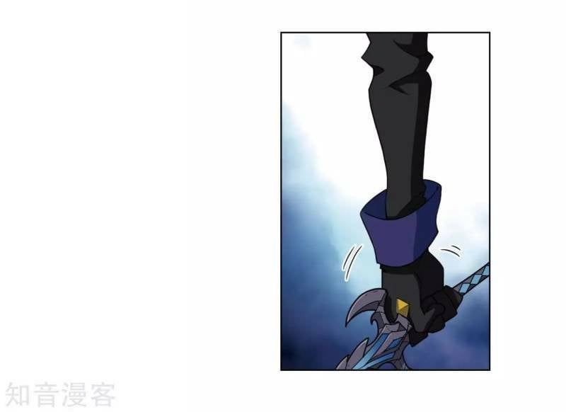 đọc truyện Võng Du Chi Cận Chiến Pháp Sư Chương 186 ảnh 22 tại Thiên Thai Truyện