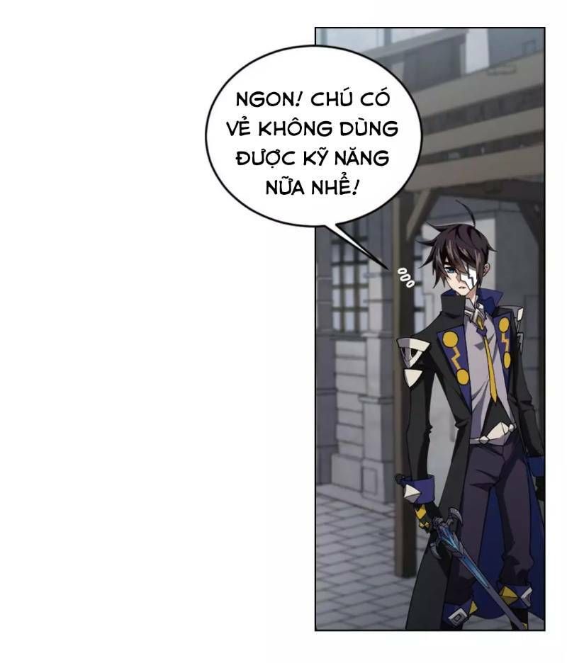 đọc truyện Võng Du Chi Cận Chiến Pháp Sư Chương 186 ảnh 30 tại Thiên Thai Truyện