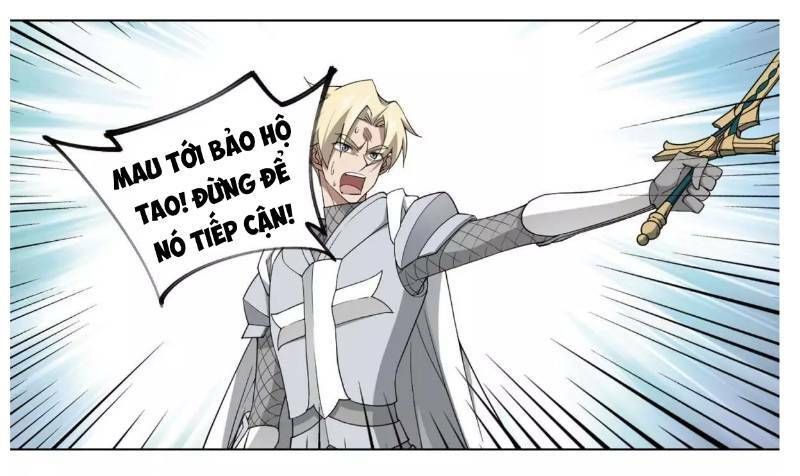 đọc truyện Võng Du Chi Cận Chiến Pháp Sư Chương 186 ảnh 31 tại Thiên Thai Truyện