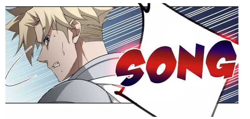 đọc truyện Võng Du Chi Cận Chiến Pháp Sư Chương 186 ảnh 6 tại Thiên Thai Truyện