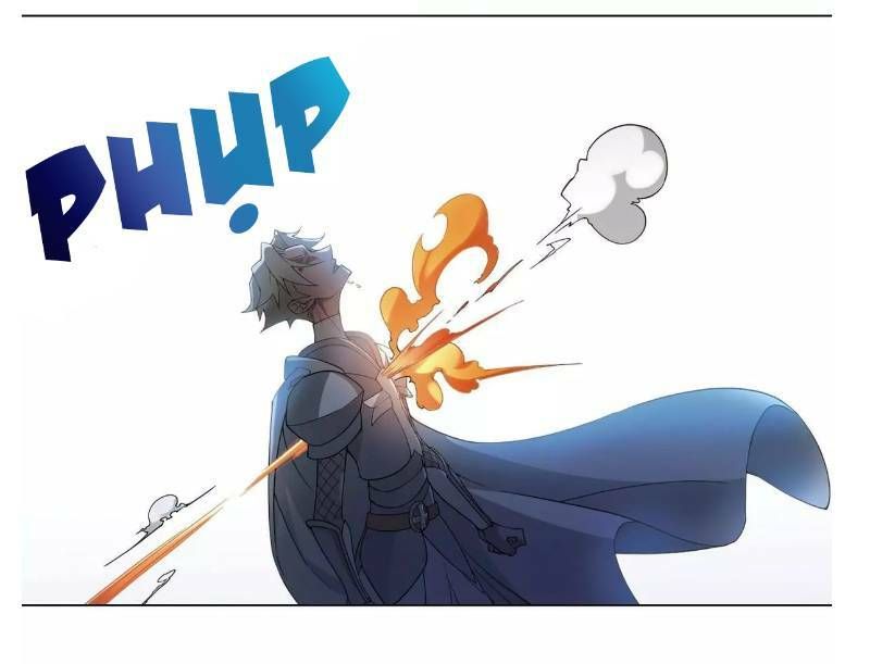 đọc truyện Võng Du Chi Cận Chiến Pháp Sư Chương 186 ảnh 9 tại Thiên Thai Truyện