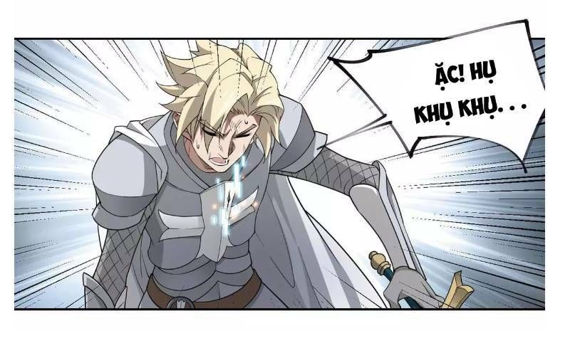 đọc truyện Võng Du Chi Cận Chiến Pháp Sư Chương 186 ảnh 10 tại Thiên Thai Truyện