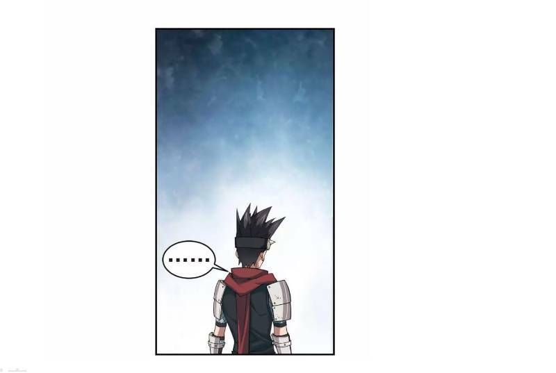 đọc truyện Võng Du Chi Cận Chiến Pháp Sư Chương 187 ảnh 20 tại Thiên Thai Truyện