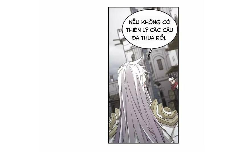 đọc truyện Võng Du Chi Cận Chiến Pháp Sư Chương 187 ảnh 27 tại Thiên Thai Truyện