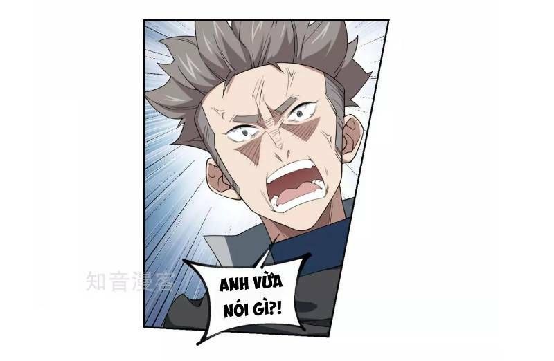 đọc truyện Võng Du Chi Cận Chiến Pháp Sư Chương 187 ảnh 29 tại Thiên Thai Truyện