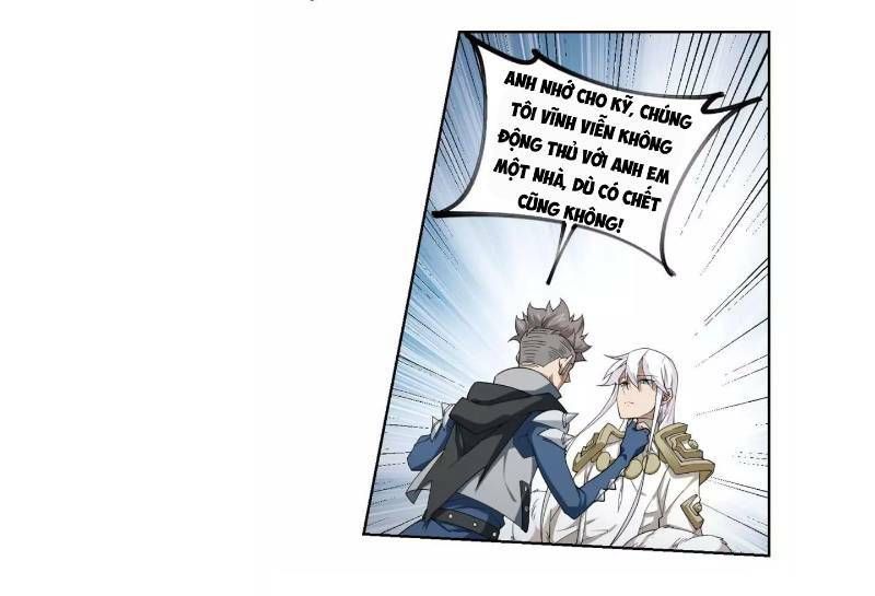 đọc truyện Võng Du Chi Cận Chiến Pháp Sư Chương 187 ảnh 30 tại Thiên Thai Truyện