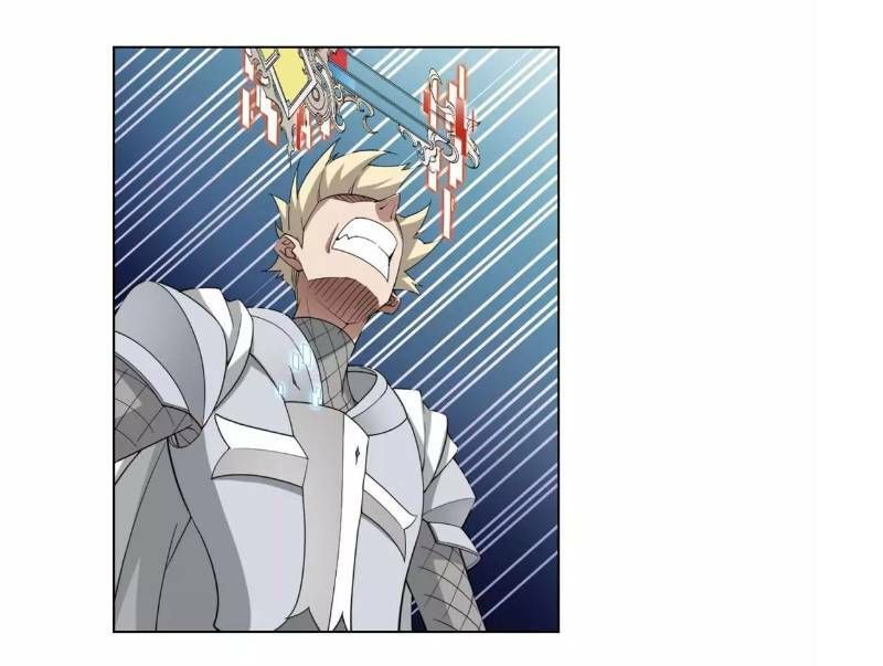 đọc truyện Võng Du Chi Cận Chiến Pháp Sư Chương 187 ảnh 7 tại Thiên Thai Truyện