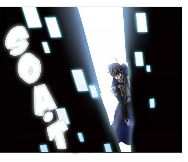 đọc truyện Võng Du Chi Cận Chiến Pháp Sư Chương 187 ảnh 9 tại Thiên Thai Truyện