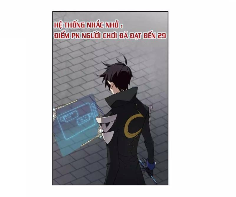 đọc truyện Võng Du Chi Cận Chiến Pháp Sư Chương 187 ảnh 10 tại Thiên Thai Truyện