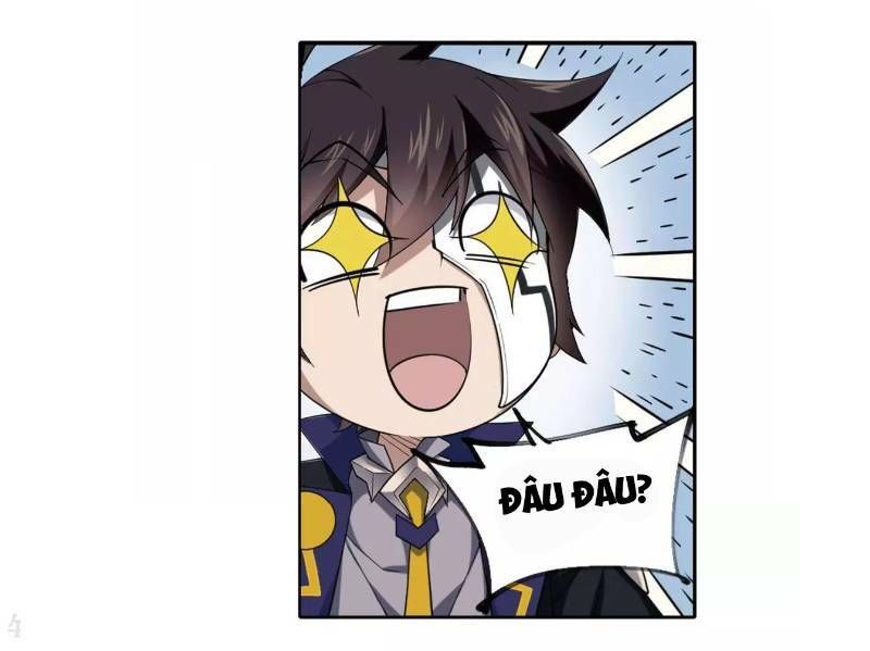 đọc truyện Võng Du Chi Cận Chiến Pháp Sư Chương 188 ảnh 22 tại Thiên Thai Truyện