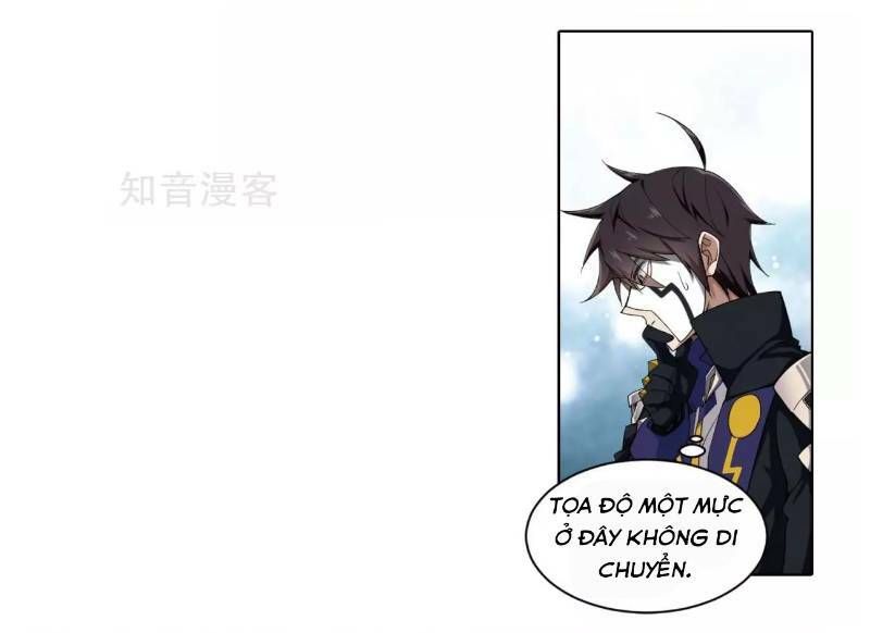 đọc truyện Võng Du Chi Cận Chiến Pháp Sư Chương 188 ảnh 28 tại Thiên Thai Truyện