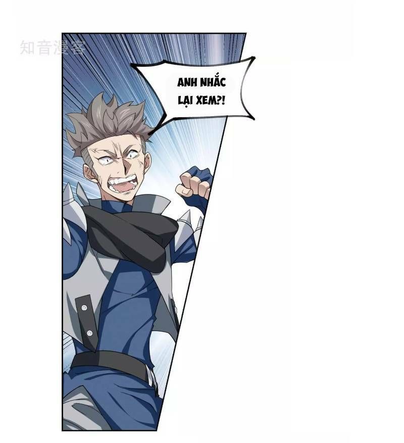 đọc truyện Võng Du Chi Cận Chiến Pháp Sư Chương 188 ảnh 7 tại Thiên Thai Truyện