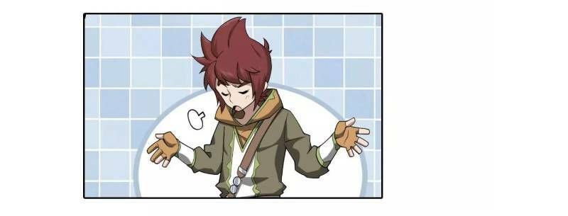 đọc truyện Võng Du Chi Cận Chiến Pháp Sư Chương 188 ảnh 9 tại Thiên Thai Truyện