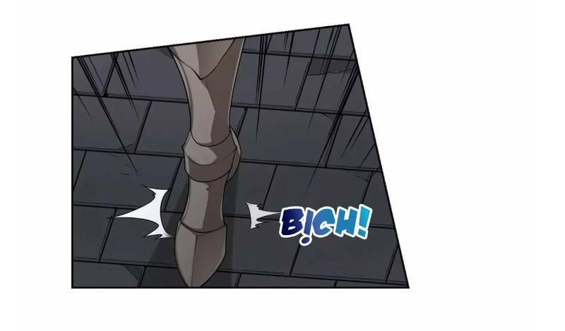 đọc truyện Võng Du Chi Cận Chiến Pháp Sư Chương 189 ảnh 13 tại Thiên Thai Truyện