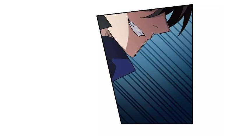 đọc truyện Võng Du Chi Cận Chiến Pháp Sư Chương 189 ảnh 14 tại Thiên Thai Truyện