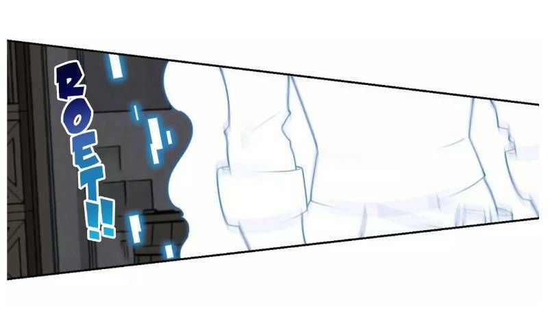 đọc truyện Võng Du Chi Cận Chiến Pháp Sư Chương 189 ảnh 16 tại Thiên Thai Truyện