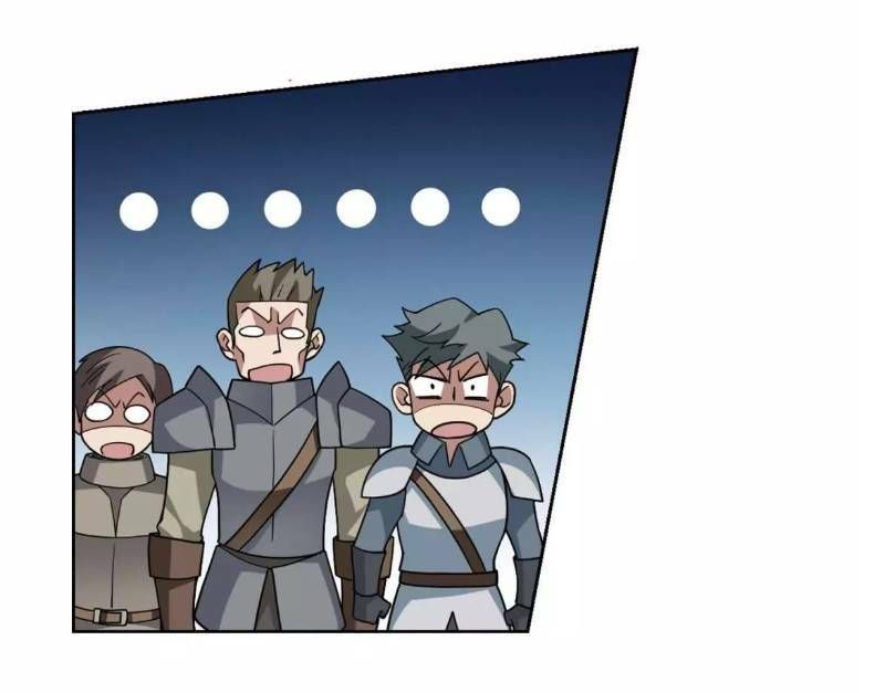 đọc truyện Võng Du Chi Cận Chiến Pháp Sư Chương 189 ảnh 17 tại Thiên Thai Truyện