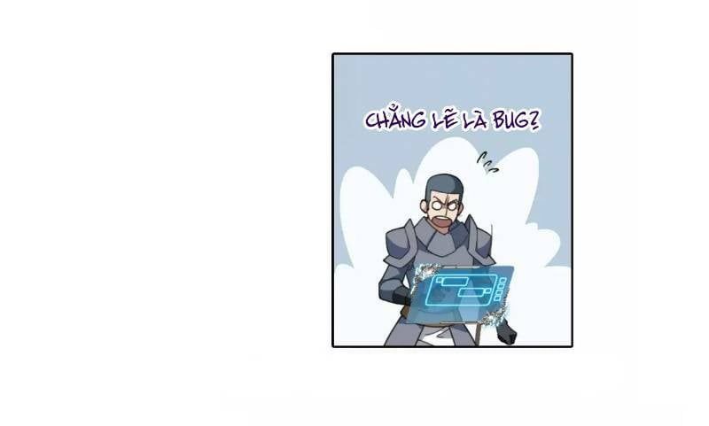 đọc truyện Võng Du Chi Cận Chiến Pháp Sư Chương 189 ảnh 20 tại Thiên Thai Truyện