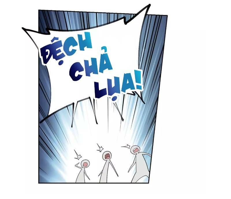 đọc truyện Võng Du Chi Cận Chiến Pháp Sư Chương 189 ảnh 23 tại Thiên Thai Truyện