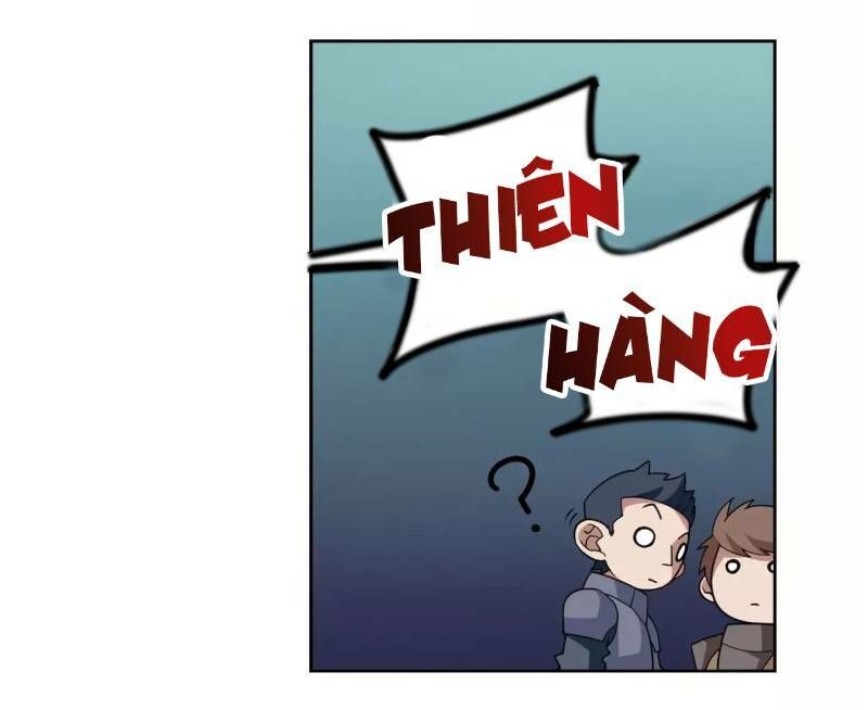 đọc truyện Võng Du Chi Cận Chiến Pháp Sư Chương 189 ảnh 30 tại Thiên Thai Truyện