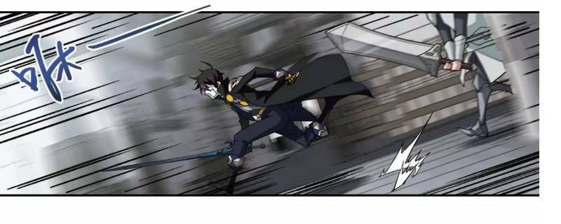 đọc truyện Võng Du Chi Cận Chiến Pháp Sư Chương 189 ảnh 40 tại Thiên Thai Truyện