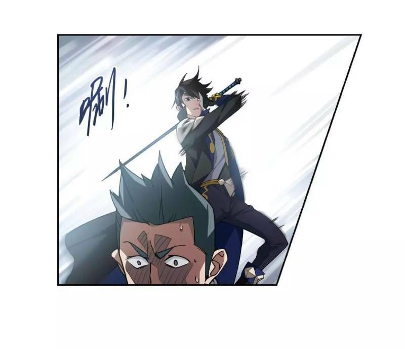 đọc truyện Võng Du Chi Cận Chiến Pháp Sư Chương 189 ảnh 45 tại Thiên Thai Truyện