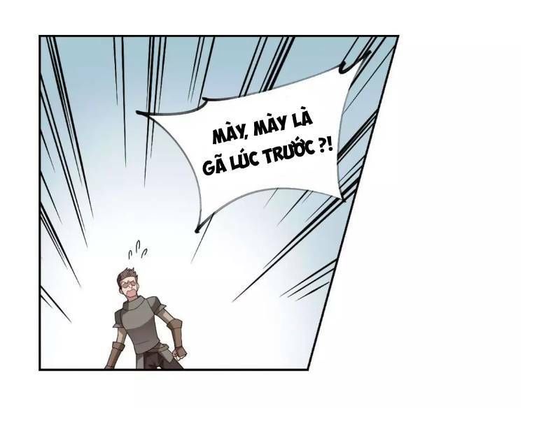 đọc truyện Võng Du Chi Cận Chiến Pháp Sư Chương 189 ảnh 10 tại Thiên Thai Truyện