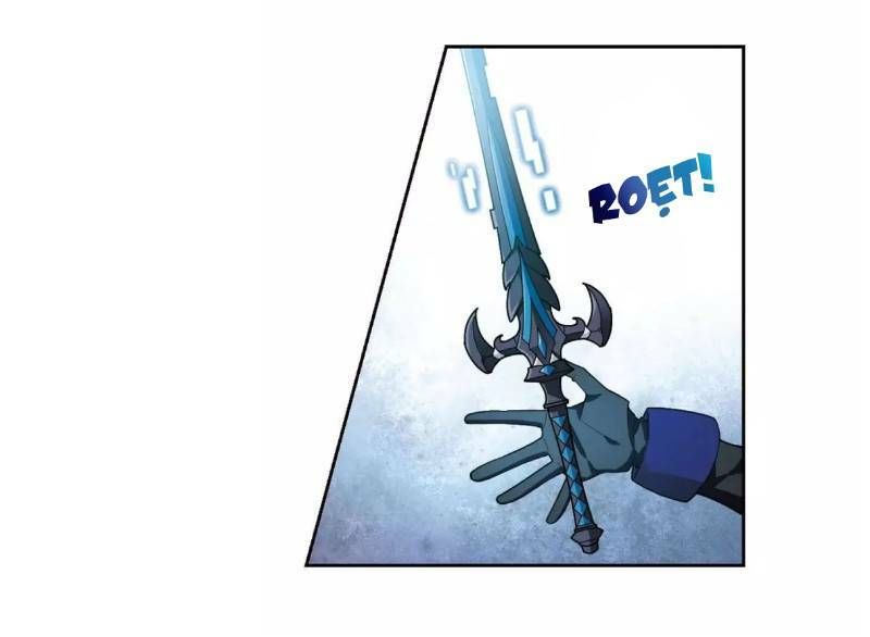 đọc truyện Võng Du Chi Cận Chiến Pháp Sư Chương 189 ảnh 11 tại Thiên Thai Truyện