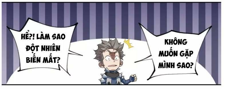 đọc truyện Võng Du Chi Cận Chiến Pháp Sư Chương 190 ảnh 20 tại Thiên Thai Truyện